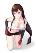 post #3513081