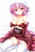 post #1810520