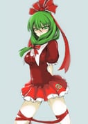 post #1370121
