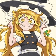 post #9412879