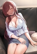 post #6112579
