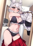 post #8493366