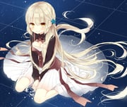 post #2750747