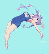 post #3104726