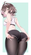 post #8431481