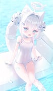 post #9620234