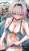 post #9106404