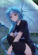 post #9481780