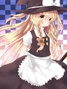 post #1116703