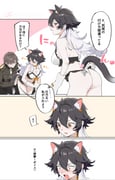 post #9413428