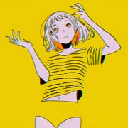 post #9586174