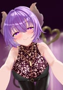 post #9167502