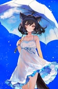 post #7809902