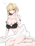post #8802026