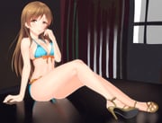 post #2367069