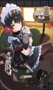 post #9404834