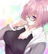 post #3074447