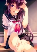 post #2854233