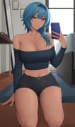 post #5654321