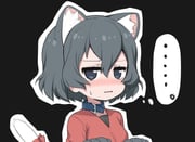 post #3671755
