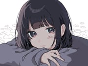 post #9459189