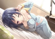 post #8626457