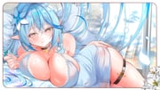 post #9447113