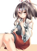 post #1945270