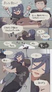 post #9402053