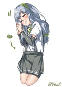 post #2646746