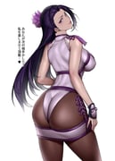 post #9254714