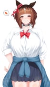 post #9344466