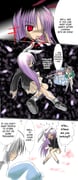 post #139184
