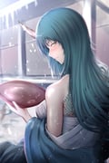 post #5952403