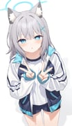 post #9315429