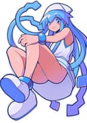 post #9370066