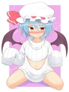 post #1895924