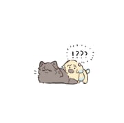 post #9487138