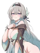 post #9469104
