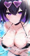 post #9620593