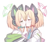post #9420943