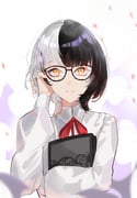 post #9446970