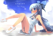 post #973140