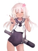 post #1937255