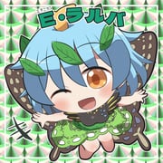 post #9434525