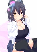 post #1695062