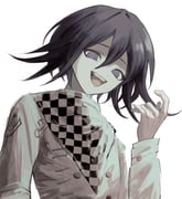 post #9546069