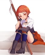post #3846097