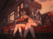 post #9622719