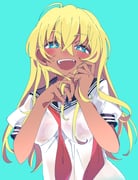 post #5703853